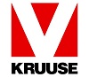 Kruuse