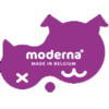 Moderna