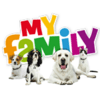MyFamily