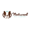 Natural Dog Company