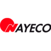 NAYECO