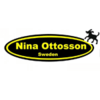Nina Ottosson