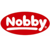 Nobby