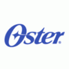 Oster