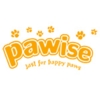 Pawise