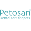 Petosan