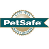 Petsafe