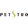 Petstro