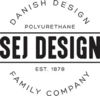 SEJ Design