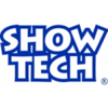 Show Tech