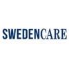 Swedencare