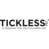 Tickless