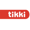 Tikki