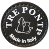 Tre Ponti