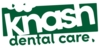 Knash