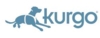 KURGO