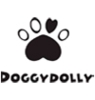 DoggyDolly