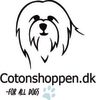 Cotonshoppen