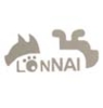 Lonnai