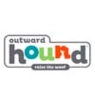 Outward Hound