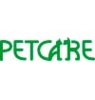 Petcare