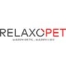Relaxopet
