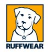 Ruffwear