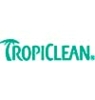 Tropiclean