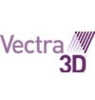 Vectra 3D