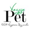 VeggiePets
