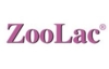 Zoolac