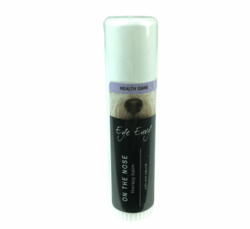 Eye Envy On the Nose Therapy Balm