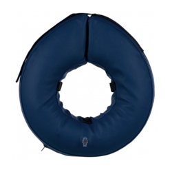 Trixie Oppustelig krave