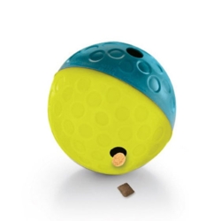 Nina Ottoson Treat Tumble