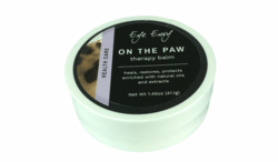 Eye Envy On the Paw Therapy Balm