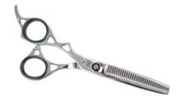 Ollipet Exclusive Saksesæt 6,5" | Left hand