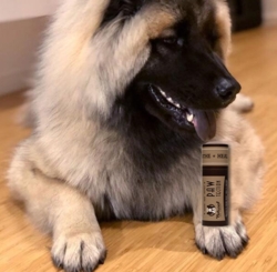 PawTection Stick | Natural Dog Company