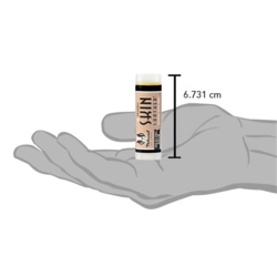 Skin Soother | Natural Dog Company  - rejsestørrelse
