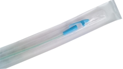 Sonde til tvangsfodring | 34 cm