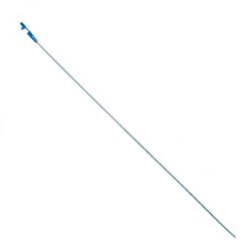 Sonde til tvangsfodring | 34 cm