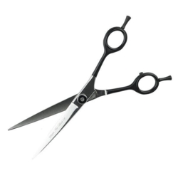 Ollipet Basic groomingsaks | 7,5"