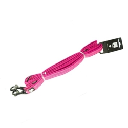 TrueLove Hundesnor | Justerbar dressurline