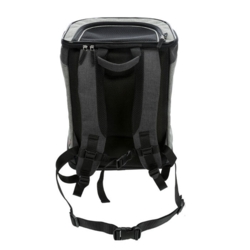 Trixie Timon Rygsæk til hunde