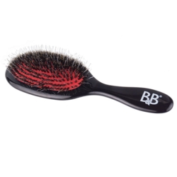 B&B Faviritbørste