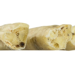 WOOLF Natural Sticks Beef | 1 stk.