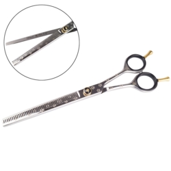 Ollipet effilersaks | My Paws 7,5"