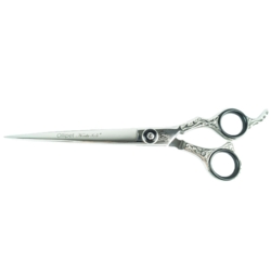 Ollipet Nordic 8,5" groomingsaks