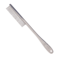 Yento Professional Comb 730 | 70 tænder