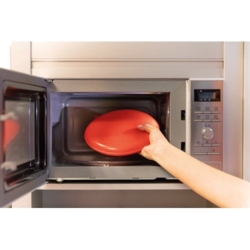 Trixie Varmepude til microbølgeovn