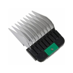 22mm Afstandskam til Wahl, Moser og Oster